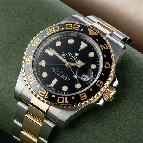 difference between gnt master rolex|rolex gmt master 11 price.